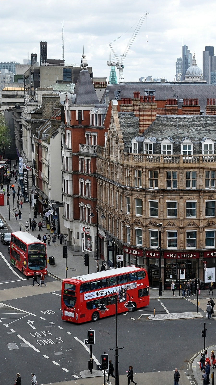 London1