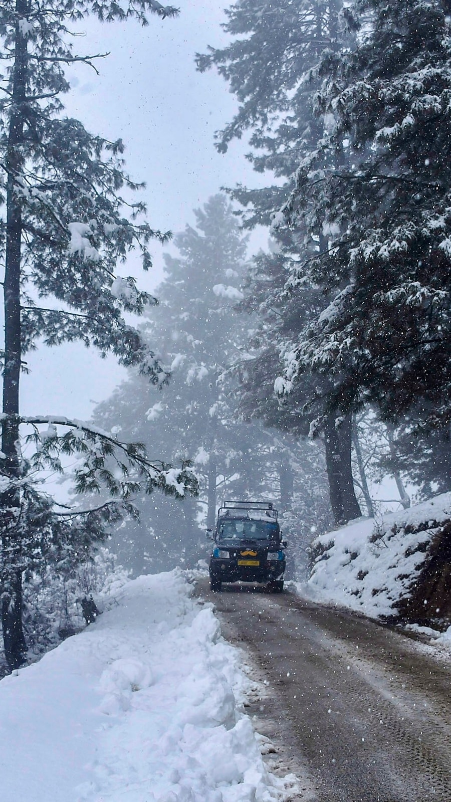 Travel_Snow