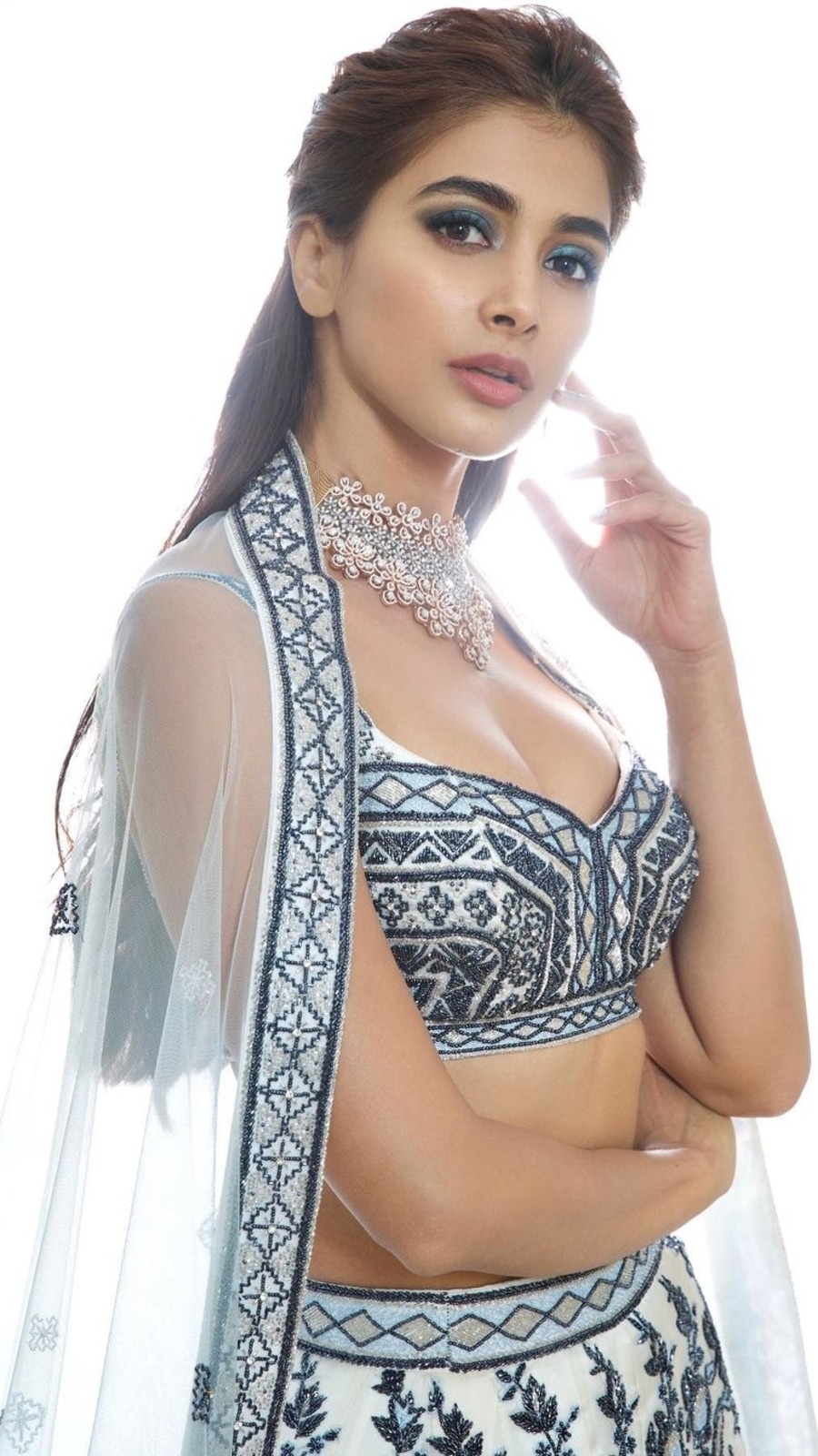 pooja_cover