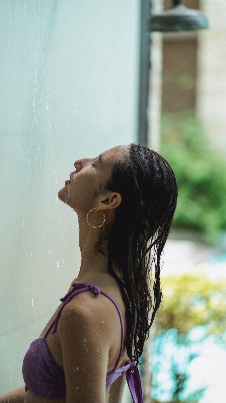shower_woman