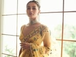 Alia Bhatt's executive produced Poacher will stream from February 23