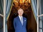 King Charles III has been diagnosed with a form of cancer and has begun treatment, Buckingham Palace says. (AP) King Charles III has been diagnosed with a form of cancer and has begun treatment, Buckingham Palace says. (AP)