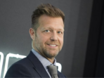 David Leitch in talks for New Jurassic World film.
