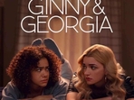 Ginny and Georgia season 3