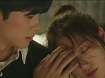Park Hyung Sik and Park Shin Hye star in Netflix rom-com K-drama 'Doctor Slump'.
