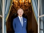 “During The King’s recent hospital procedure for benign prostate enlargement, a separate issue of concern was noted. Subsequent diagnostic tests have identified a form of cancer,” the Buckingham palace said in a statement. (Samir Hussein via AP) “During The King’s recent hospital procedure for benign prostate enlargement, a separate issue of concern was noted. Subsequent diagnostic tests have identified a form of cancer,” the Buckingham palace said in a statement. (Samir Hussein via AP)