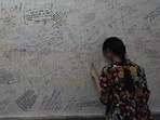 We need a revolution in our education systems because their inadequacy has created parallel learning communities around them (Representative Image) We need a revolution in our education systems because their inadequacy has created parallel learning communities around them (Representative Image)