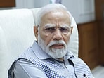 The Modi government has shown that it is not afraid to either supersede officers or repatriate the non-performing to parent cadres. The Modi government has shown that it is not afraid to either supersede officers or repatriate the non-performing to parent cadres.