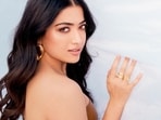 Rashmika Mandanna has a massive lineup of films Rashmika Mandanna has a massive lineup of films