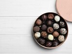 Chocolate Day 2024: Date, history and significance
