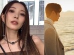 Marry My Husband's Viewership Ratings Soar with Unexpected Plot Twist Marry My Husband's Viewership Ratings Soar with Unexpected Plot Twist