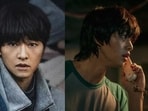 Netflix Announces Release Dates for Highly Anticipated Korean Shows: Gyeongseong Creature, Hellbound, Squid Game Season 2 Netflix Announces Release Dates for Highly Anticipated Korean Shows: Gyeongseong Creature, Hellbound, Squid Game Season 2