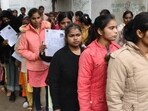 Board Exam 2024 Live: MP Board 12th, JAC 10th, 12th exam begins