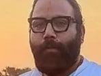 Sandeep Reddy Vanga has reacted to Swanand Kirkire's comment on Animal. Sandeep Reddy Vanga has reacted to Swanand Kirkire's comment on Animal.