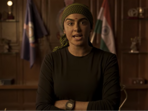 Bastar teaser: Adah Sharma as IPS officer who declares war against Naxals,