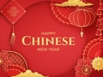 Let's look at this week's horoscopes for each Chinese zodiac sign.