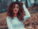 curly_hair_pic