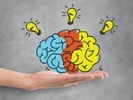 Exam preparations made easy: Learn the five ways to get a photographic memory!