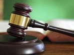 If necessary High Court itself to investigate the matter, said the court(Getty Images/iStockphoto) If necessary High Court itself to investigate the matter, said the court(Getty Images/iStockphoto)