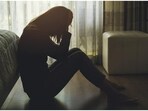 Body temperature is linked to depression: Research Body temperature is linked to depression: Research