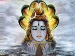 Pradosh Vrat is observed twice a month, during Shukla Paksha and Krishna Paksha.(Pinterest)