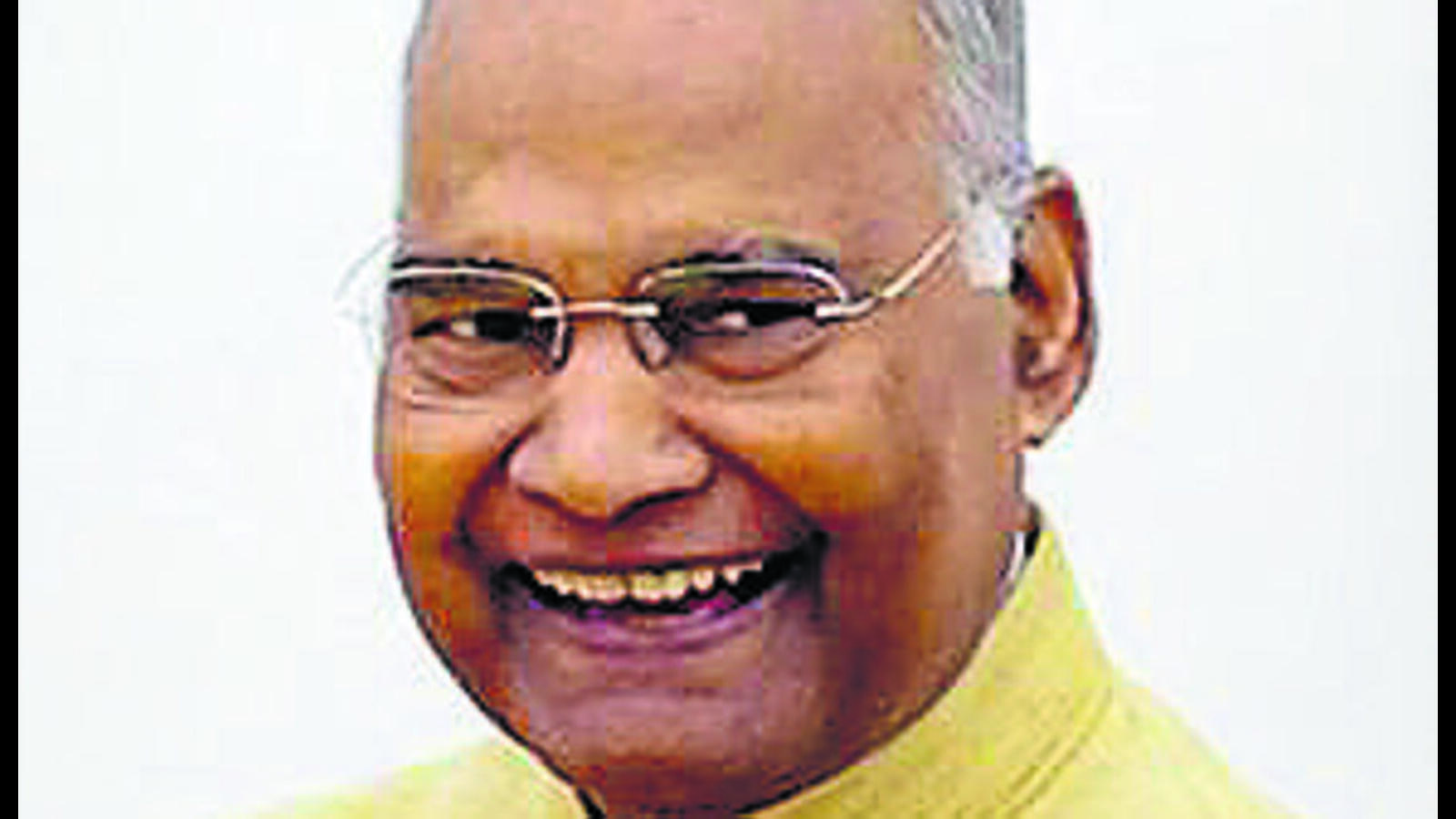 Simultaneous polls panel holds meet with three opposing parties - Vimarsana News