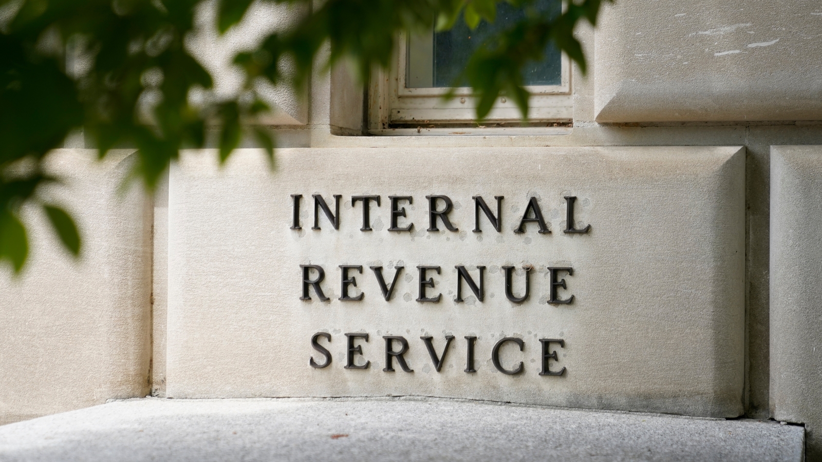 US Child Tax Credit 2024: Who is eligible for the benefit? - Vimarsana News