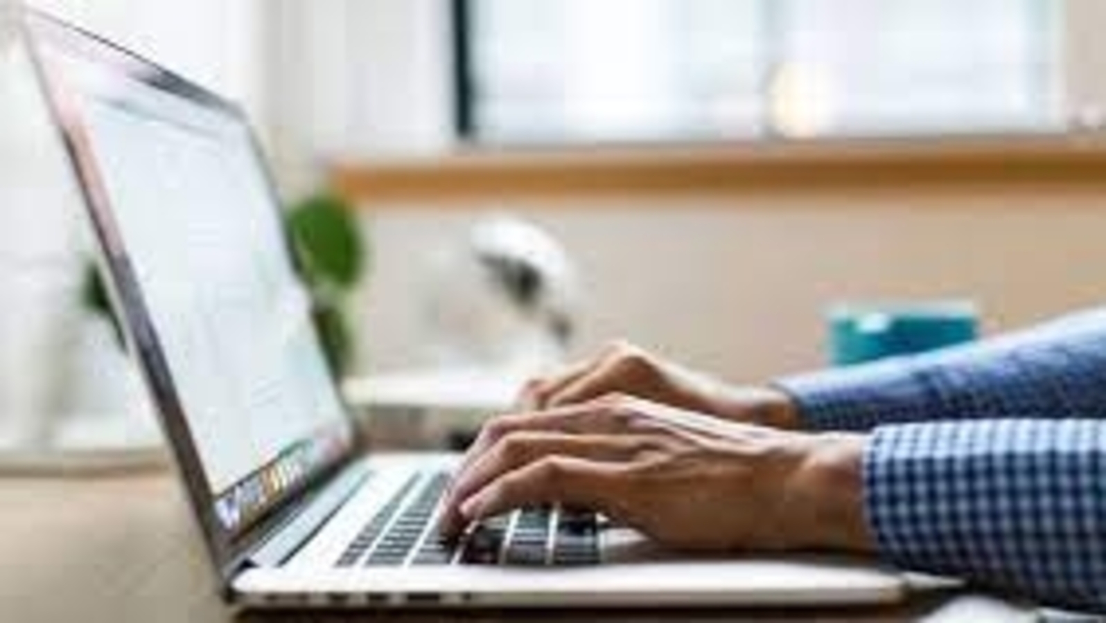 Delhi High Court Personal Assistant 2024 admit card out, download link here | Competitive Exams