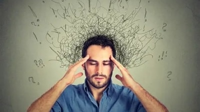 ADHD dilemma: Tips on balancing hustle culture and mental health (Photo by Unsplash) ADHD dilemma: Tips on balancing hustle culture and mental health (Photo by Unsplash)