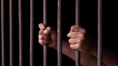 Lucknow District Jail administration revealed that the total number of HIV infected prisoners has climbed to 63. (File photo) Lucknow District Jail administration revealed that the total number of HIV infected prisoners has climbed to 63. (File photo)