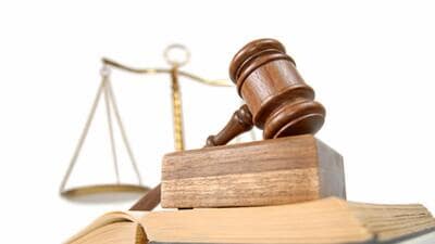 It was this order of single judge bench that the HPSC had challenged before the division bench. While staying the single-judge order, now the division bench has posted the matter for hearing on April 30 and seeking response from candidates, who had challenged the government move. (Getty Images/iStockphoto) It was this order of single judge bench that the HPSC had challenged before the division bench. While staying the single-judge order, now the division bench has posted the matter for hearing on April 30 and seeking response from candidates, who had challenged the government move. (Getty Images/iStockphoto)