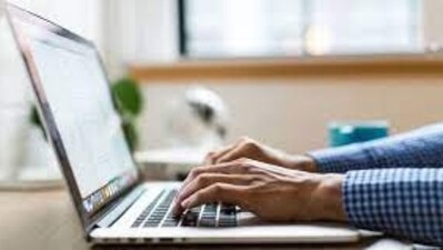 BPSSC SI Mains Exam 2023 centre released, link here BPSSC SI Mains Exam 2023 centre released, link here