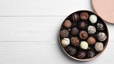 Chocolate Day 2024: Date, history and significance Chocolate Day 2024: Date, history and significance