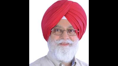 The Chief Khalsa Diwan (CKD) runs over 50 institutions in the fields of education, social welfare, health and religious preaching across the state. (HT Photo) The Chief Khalsa Diwan (CKD) runs over 50 institutions in the fields of education, social welfare, health and religious preaching across the state. (HT Photo)
