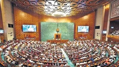 The Parliamentary Committee said that during the hearings, it came across cases where gratuity or pension were withheld of retired employees for delay or non-submission of the caste certificates. (File Photo) The Parliamentary Committee said that during the hearings, it came across cases where gratuity or pension were withheld of retired employees for delay or non-submission of the caste certificates. (File Photo)