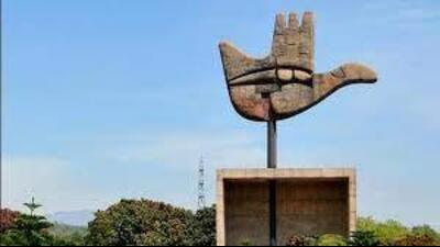 The UT administration can expect to generate revenue by settling these pending VAT cases. (HT File Photo)