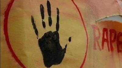 The case had triggered public resentment in the state with the girl’s parents attempting self-immolation alleging police inaction. (Representative Image) The case had triggered public resentment in the state with the girl’s parents attempting self-immolation alleging police inaction. (Representative Image)