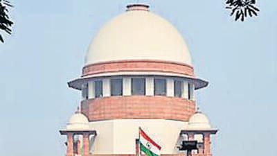The court added that it appeared that some officers of Sebi were complicit with the wrong doers. (ANI) The court added that it appeared that some officers of Sebi were complicit with the wrong doers. (ANI)