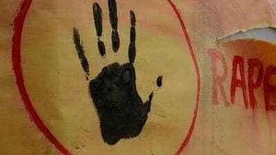 The minor child’s father said the teachers were callous about the incident. (Representative file photo) The minor child’s father said the teachers were callous about the incident. (Representative file photo)