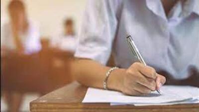 The move comes against the backdrop of cancellation of a raft of competitive tests. The move comes against the backdrop of cancellation of a raft of competitive tests.
