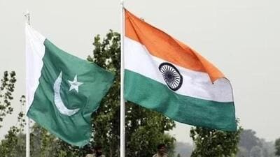 The recommendation of panel comes two days before Pakistan goes for general elections. (Reuters file photo) The recommendation of panel comes two days before Pakistan goes for general elections. (Reuters file photo)