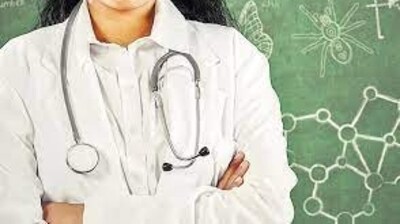 NEET SS 2023 Counselling: Last date to register today for special round NEET SS 2023 Counselling: Last date to register today for special round
