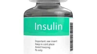 Excess Insulin can lead to weight gain, inflammation, and the risk of chronic diseases. (Unsplash) Excess Insulin can lead to weight gain, inflammation, and the risk of chronic diseases. (Unsplash)