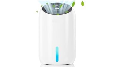 Best dehumidifiers for your home: Bring home one for healthier environment. Best dehumidifiers for your home: Bring home one for healthier environment.