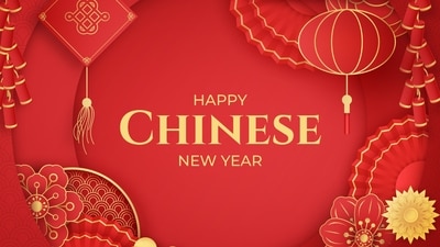 Let's look at this week's horoscopes for each Chinese zodiac sign. (Freepik) Let's look at this week's horoscopes for each Chinese zodiac sign. (Freepik)