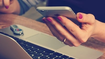 Smartphone prices: Market research firm Trendforce which pointed out that there is an increase in prices of DRAM. Smartphone prices: Market research firm Trendforce which pointed out that there is an increase in prices of DRAM.