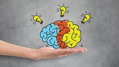 Exam preparations made easy: Learn the five ways to get a photographic memory! (Getty Images/iStockphoto) Exam preparations made easy: Learn the five ways to get a photographic memory! (Getty Images/iStockphoto)