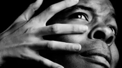 The constant fear of forgetting or losing things that are important for us can be very mentally distressing. (Unsplash) The constant fear of forgetting or losing things that are important for us can be very mentally distressing. (Unsplash)