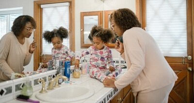 8 finest ingredients for skin that your kids' skincare products should have (Photo by RDNE Stock project on Pexels) 8 finest ingredients for skin that your kids' skincare products should have (Photo by RDNE Stock project on Pexels)