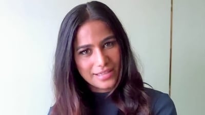 AI/ML based predictive models have a lot of potential to break barriers of invasiveness, over reliance on human input, and cost. (ANI Photo) (ANI) AI/ML based predictive models have a lot of potential to break barriers of invasiveness, over reliance on human input, and cost. (ANI Photo) (ANI)